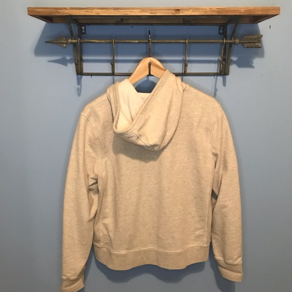 Ralph Lauren Jacket - Picture 3 of 5